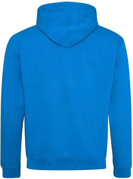 Image du produit Awdis - Sweat à capuche VARSITY - Femme (L)