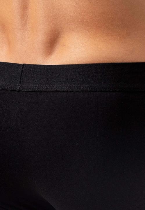 Produktbild Snocks Boxershorts ohne Logo (5XL, 6er Pack)