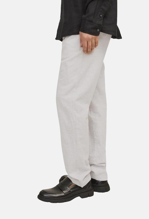 Image du produit Jack & Jones Jpstace Jjsummer Chino Pant Sn (W33/L32)