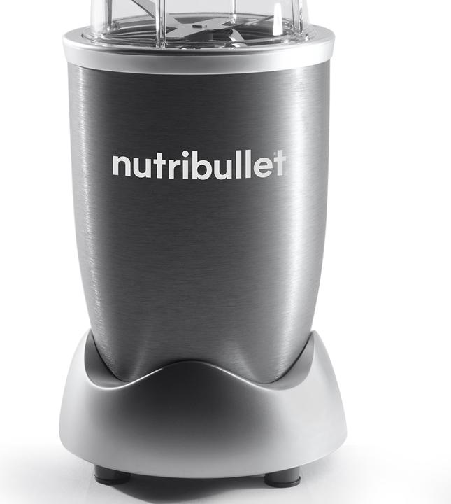 Image du produit NutriBullet NB614DG (600 W)