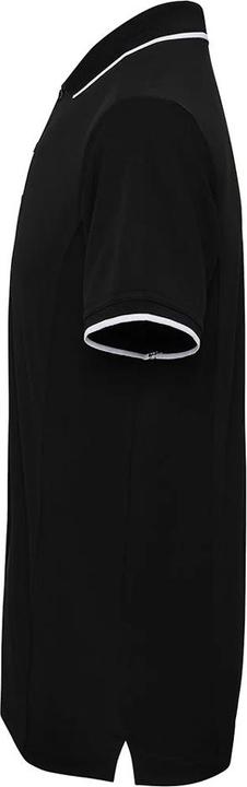 Image du produit Premier - Polo COOLCHECKER - Homme (4XL)