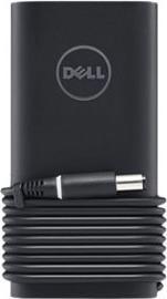 Image du produit Dell Adaptateur secteur USB-C Danish 130W (130 W)