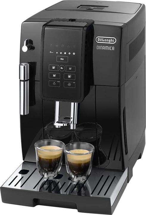 Immagine prodotto De'Longhi Espresso Auto - ECAM353.15.B