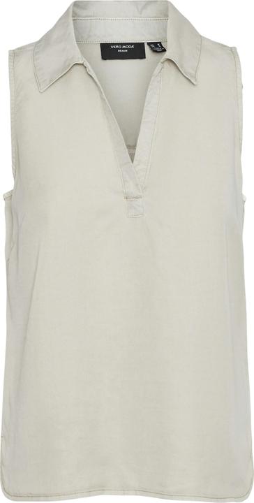 Produktbild Vero Moda VMHARPER Top T-shirt (S)