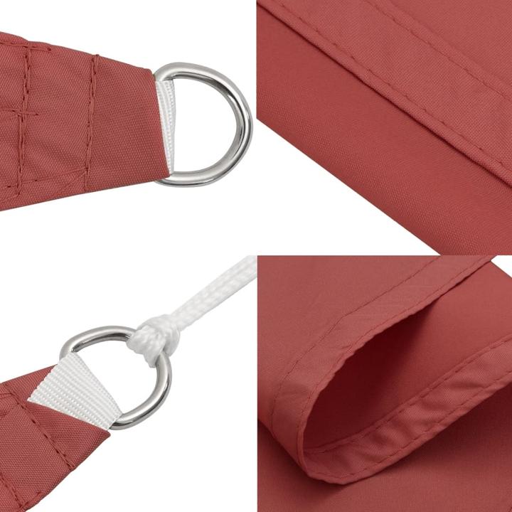 Actual product image VidaXL Awning (200 x 250 cm)