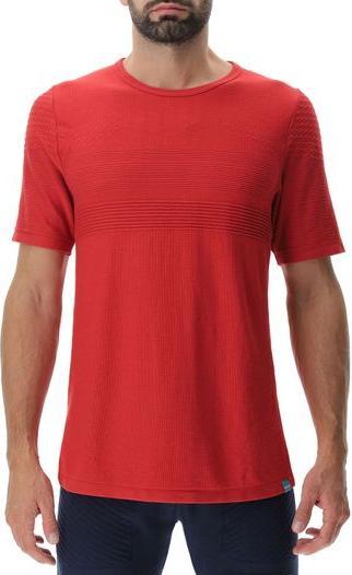 UYN T-Shirt Natural Training
