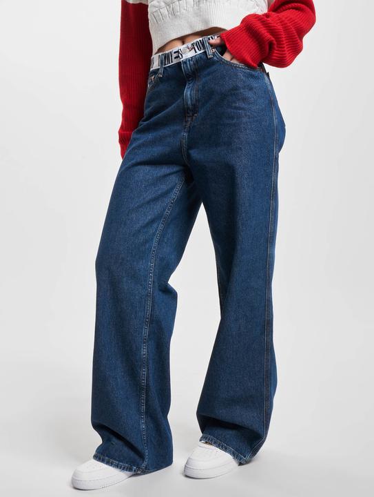 Image du produit Tommy Hilfiger Tommy Jeans Claire - 88861 (W26/L28)