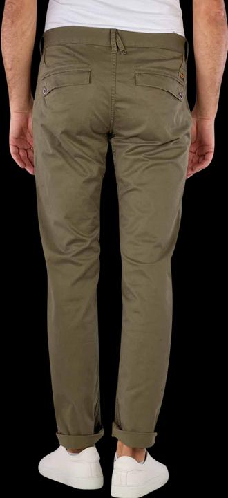 Produktbild Pme Legend 10020625 (W34/L30)