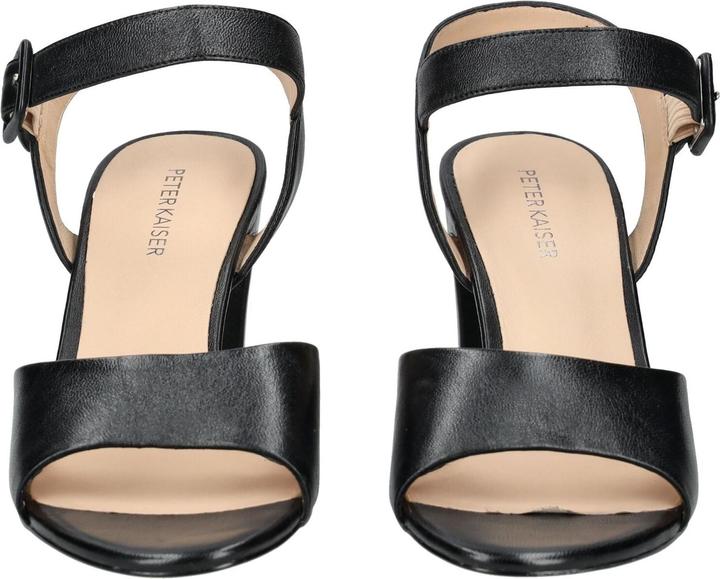 Immagine prodotto Peter Kaiser Sandalen (38.5)