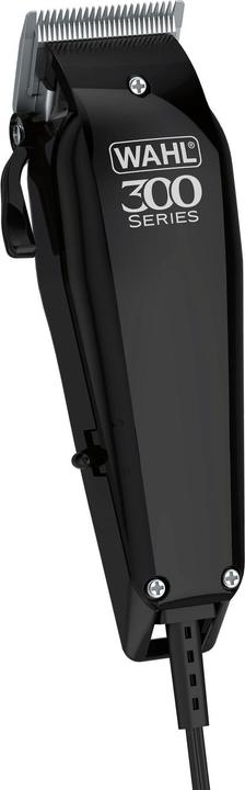 Immagine prodotto Wahl Home Pro 300