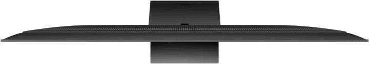 Actual product image TCL 65C803 (65", QLED, 4K, 2023)