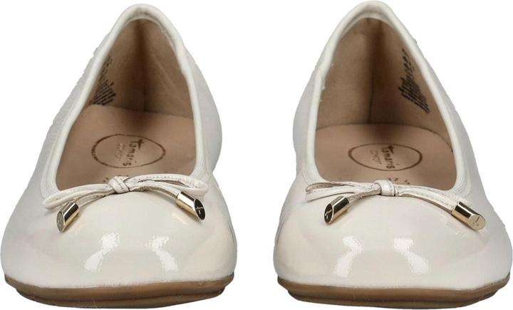 Produktbild Tamaris Ballerinas (36)