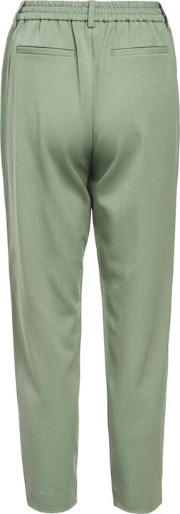 Actual product image Object OBJLISA trousers (34)