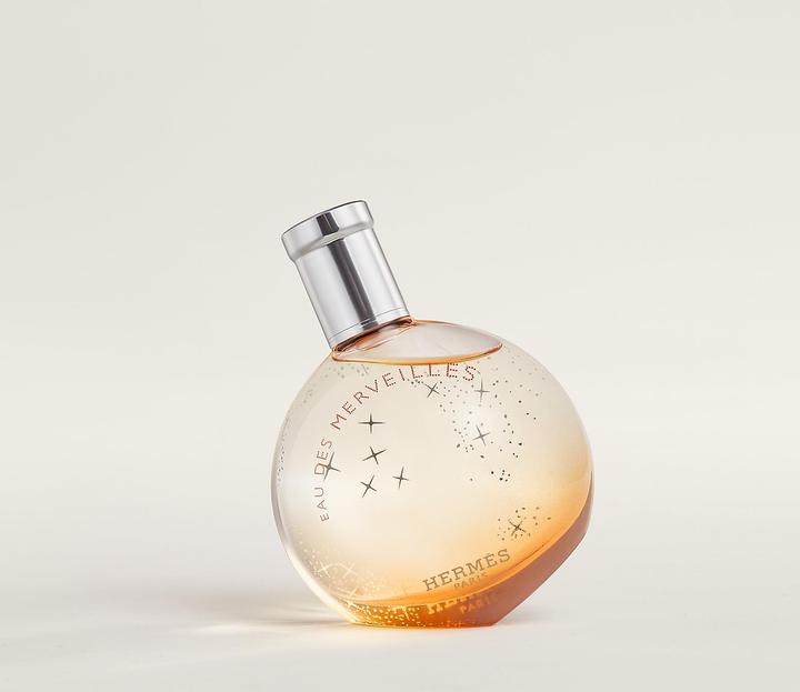 Image du produit Hermès Eau de Toilette re21 (Eau de toilette, 30 ml)