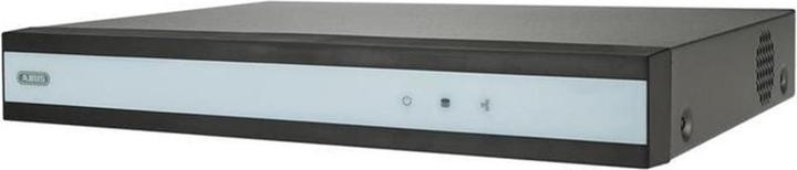 Produktbild Abus Analog HD 6-Kanal-Hybrid-Videorekorder (Netzteil)