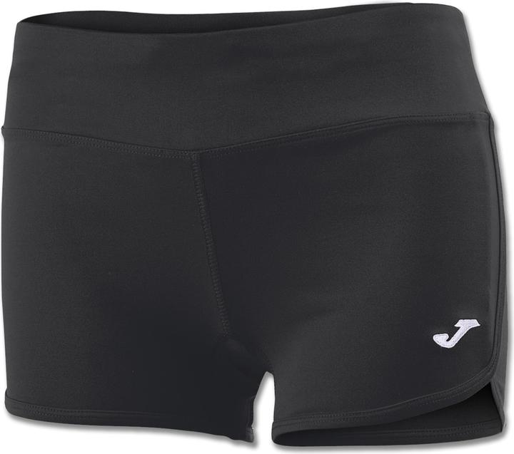 Produktbild Joma Combi Stella II (L)