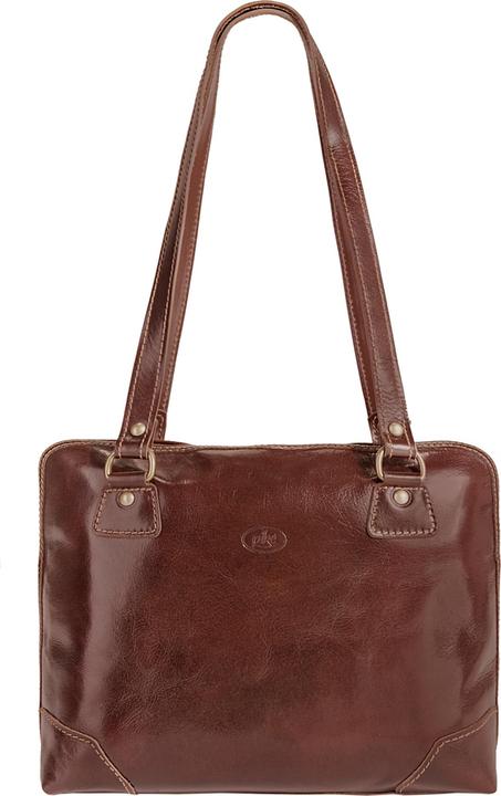 Produktbild PIKE Handtasche