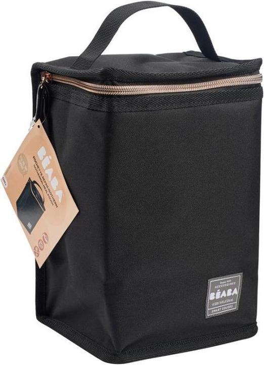 Image du produit Beaba Sac isolant et thermique