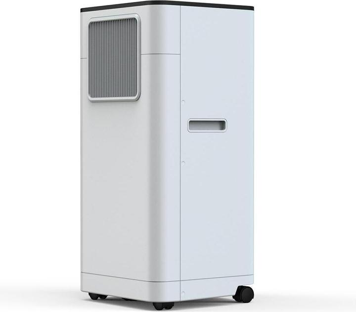 Produktbild Kibernetik KL70 (35 m², 6824.28 BTU/h)