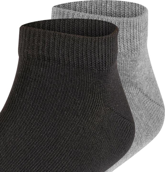Produktbild Falke Happy SN (2er Pack, 27 - 30)