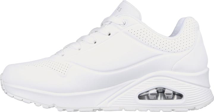 Skechers Uno