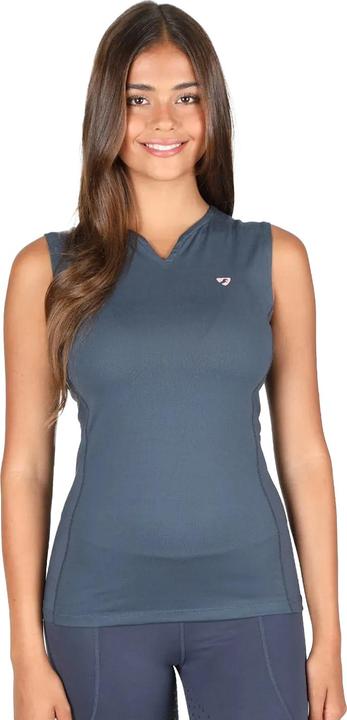 Immagine prodotto Aubrion Aerial Canottiera Donna (38 D)