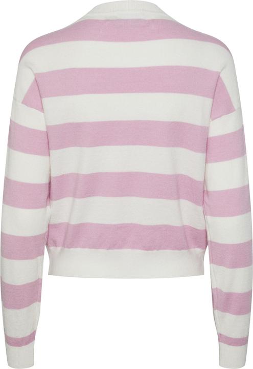 Immagine prodotto Pieces Maglia PCBODIL (XL)