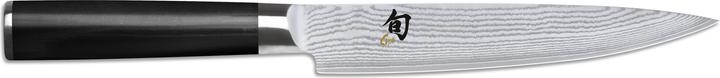 Couteau à viande Shun (18 cm)