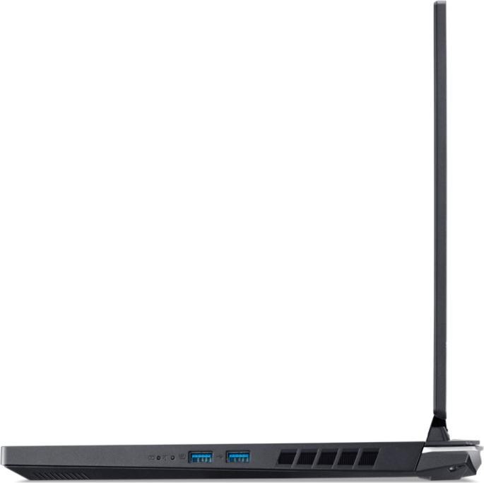 Actual product image Acer AN515-58-93PK (15.60", Intel Core i9-12900H, 32 GB, 1000 GB, Eng. Int.)