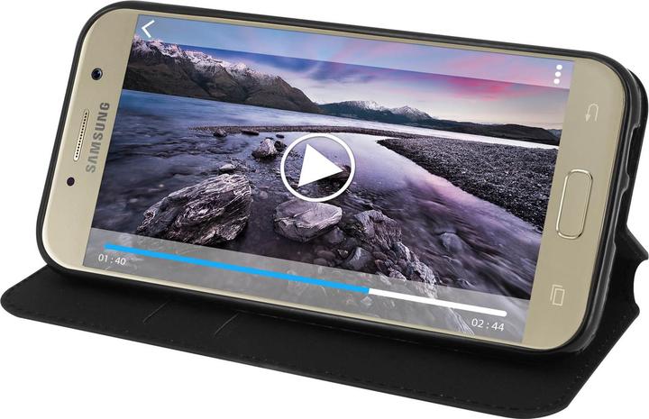Image du produit Avizar Série Elec (Samsung Galaxy A3 (2017))