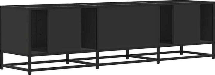 160 x 35 x 41 cm
