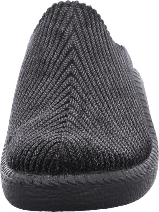 Immagine prodotto Westland 20620-65 (48)