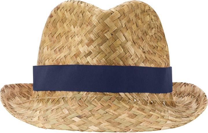 Image du produit Floso - Chapeau d'été PRICUS - Adulte (Taille unique)