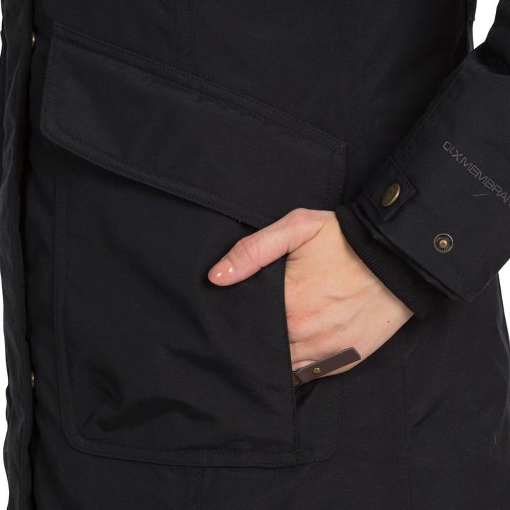 Actual product image Trespass UTTP4809 P (XXL)