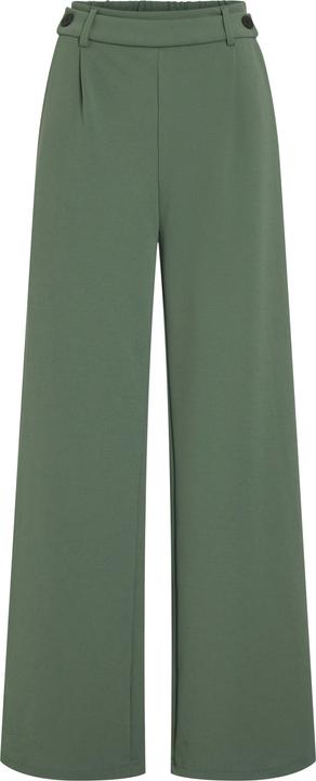 Produktbild Vila High Waist Hose mit weitem Bein (XS)