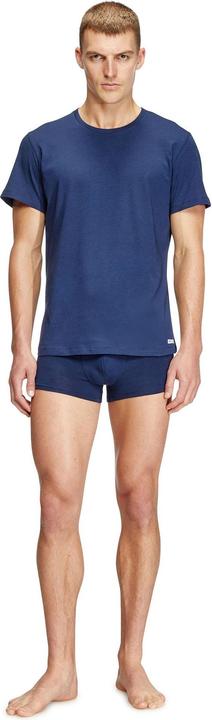 Actual product image Diesel RANDAL-D-BOX-3PACK (XL)
