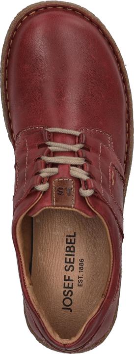 Immagine prodotto Josef Seibel 85144-480 (37)