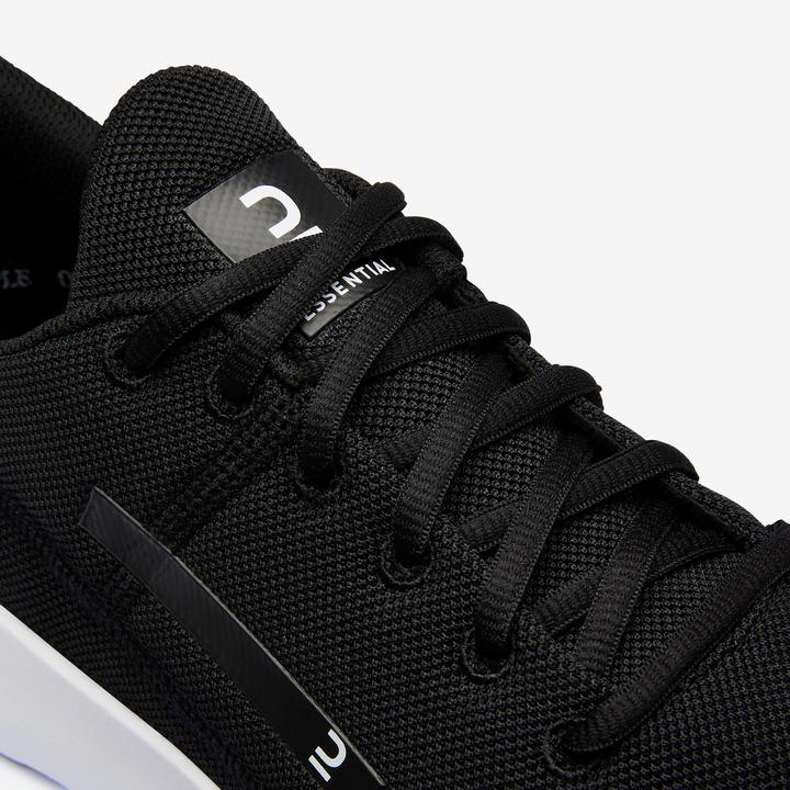 Image du produit Decathlon Klnj Be Essentiel (44)
