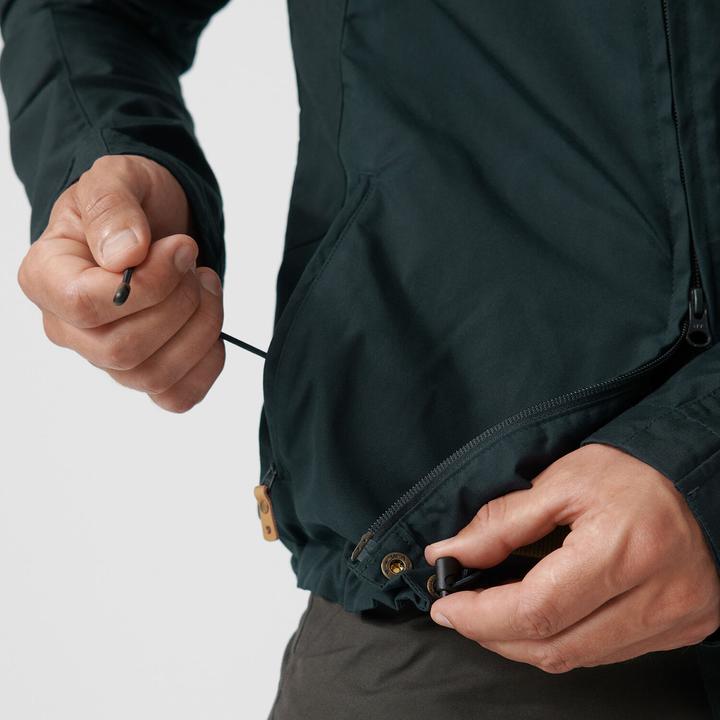 Produktbild Fjällräven Sten Jacket (XXL)