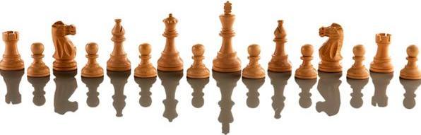 Actual product image Millennium Supreme Tournament 55
