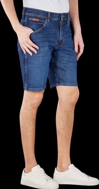 Immagine prodotto Wrangler 10019492 (W31)