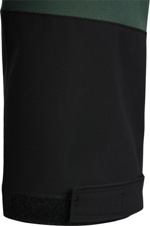 Produktbild Heber Peak Kid's EvergreenHe. Stretch Pants (128)