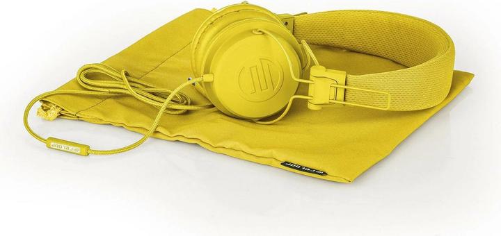 Immagine prodotto reloop Rhp-6 (Nessuna soppressione del rumore, Cablato)