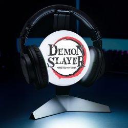 Produktbild Paladone Products Lampada Demon Slayer Head Light