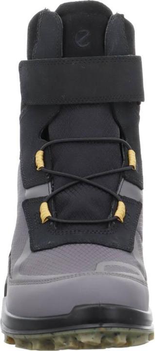 Immagine prodotto Ecco Biom K2 GTX (33)