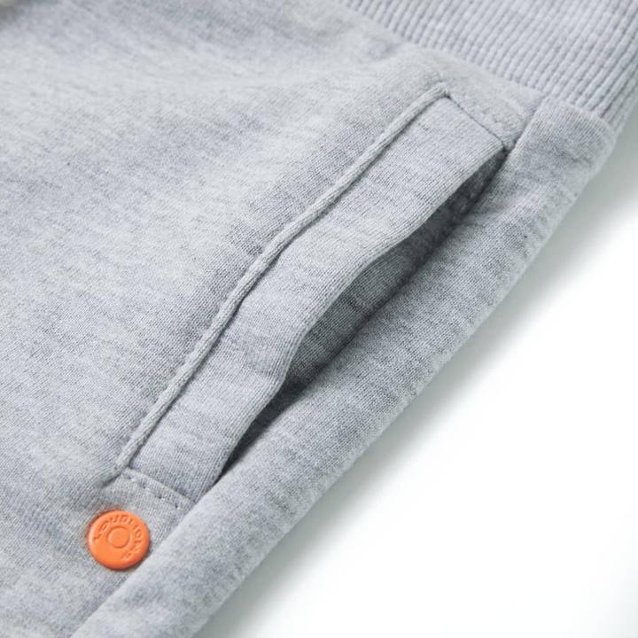 Produktbild VidaXL Janick (140)