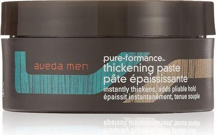 Produktbild Aveda Men Thickening Paste Bb 75ml (Haarpaste, 75 ml)