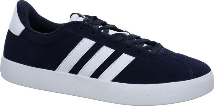 Immagine prodotto adidas Corte VL 3.0 (46)
