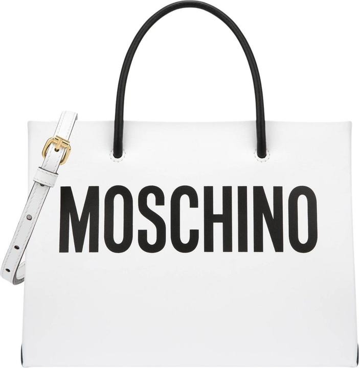 Image du produit Moschino Borse... Bianco
