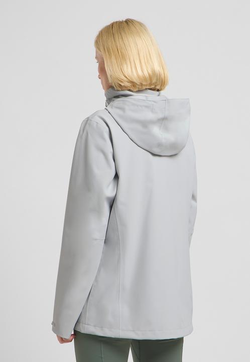Produktbild Jack Wolfskin Trailtime 2L Jkt W (XL)